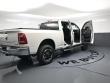 2024 Ram 2500 Laramie Pickup