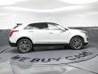 2018 CADILLAC XT5 Premium Luxury AWD SUV