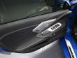 2022 Chevrolet Corvette Stingray 2LT Convertible