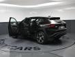 2025 Chevrolet Trax 1RS SUV