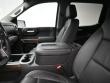 2021 Chevrolet Silverado 1500 LT Trail Boss Pickup
