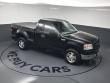 2005 Ford F-150 XLT Pickup