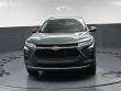2026 Chevrolet Trax LT SUV