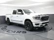 2020 Ram 1500 Limited Pickup