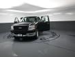 2005 Ford F-150 XLT Pickup