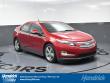  Chevrolet Volt