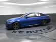 2019 BMW 3 Series 330i xDrive Sedan