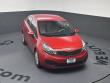 2013 Kia Rio LX Sedan