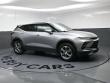 2023 Chevrolet Blazer LT SUV
