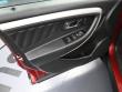 2015 Ford Taurus SEL Sedan