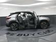 2025 Chevrolet Trailblazer RS SUV