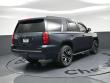2019 Chevrolet Tahoe LT SUV