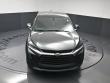 2020 Chevrolet Blazer LT SUV