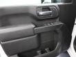 2024 Chevrolet Silverado 2500HD Custom Pickup