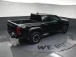 2024 Toyota Tacoma 4WD Limited Pickup