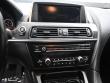 2014 BMW M6 Coupe