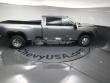 2026 GMC Sierra 3500HD Denali Pickup