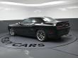 2022 Dodge Challenger GT Coupe