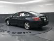 2015 Nissan Altima 2.5 SL Sedan