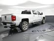 2017 Chevrolet Silverado 2500HD LTZ Pickup
