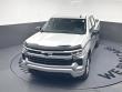 2022 Chevrolet Silverado 1500 RST Pickup