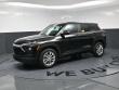 2026 Chevrolet Trailblazer LS SUV