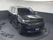 2024 Chevrolet Tahoe Premier SUV