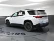 2023 Chevrolet Traverse RS SUV