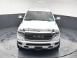 2020 Ram 1500 Limited Pickup