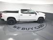 2021 Chevrolet Silverado 1500 LT Trail Boss Pickup