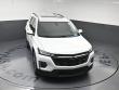 2023 Chevrolet Traverse RS SUV