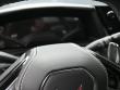 2026 Chevrolet Corvette 1LT Convertible