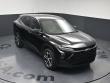 2025 Chevrolet Trax 1RS SUV