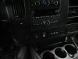 2025 Chevrolet Express Passenger LT Van
