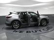 2023 Chevrolet Blazer LT SUV