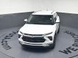 2024 Chevrolet Trailblazer LT SUV