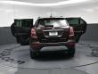 2018 Buick Encore Preferred SUV