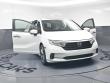 2022 Honda Odyssey Touring Minivan