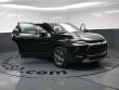2026 Chevrolet Blazer LT SUV