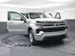 2022 Chevrolet Silverado 1500 RST Pickup