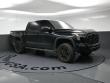 2024 Toyota Tundra 4WD Limited Pickup