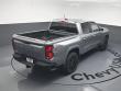 2024 Chevrolet Colorado 4WD Z71 Pickup