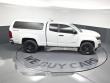 2016 Chevrolet Colorado 4WD LT Pickup
