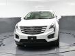 2018 CADILLAC XT5 Premium Luxury AWD SUV