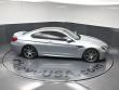 2014 BMW M6 Coupe