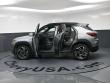 2025 Chevrolet Trailblazer RS SUV