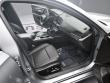 2024 CADILLAC CT4 Premium Luxury Sedan