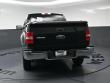 2005 Ford F-150 XLT Pickup