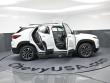 2026 Chevrolet Trailblazer LT SUV