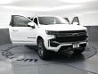2021 Chevrolet Suburban Z71 SUV